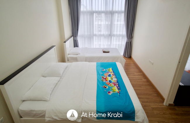 At Sea Condo - Photo 50