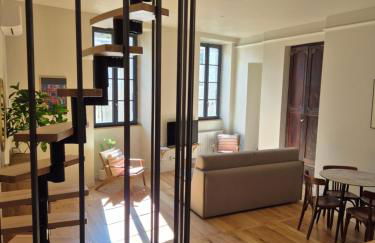 MARTEL inLove - Foto 1