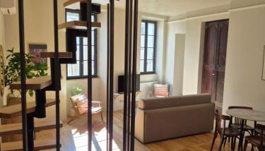 MARTEL inLove - Foto 1