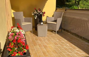 Agritur Chalet Belvedere - Foto 13