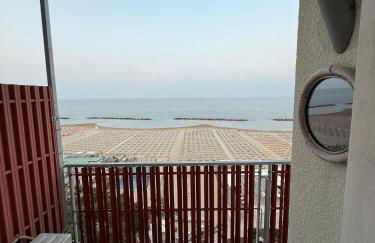 SN VistaMare - Foto 10