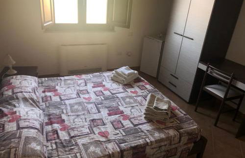 Agriturismo La Fillirea - Foto 17