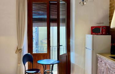 Origens II - Ideal para parejas - Foto 14