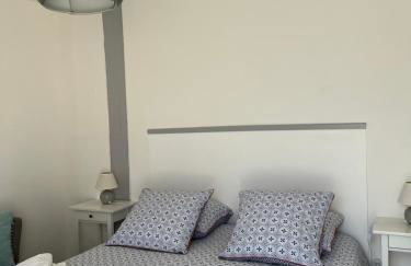 Le Hameau du Peu - Foto 10