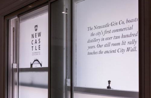 Honeypot House - Foto 36