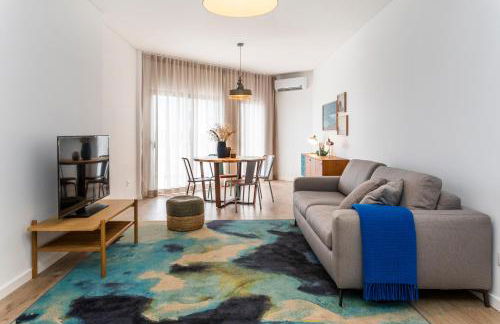 You and the sea - Foto 106