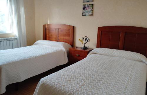 La Fuente de la Covatilla - Foto 10