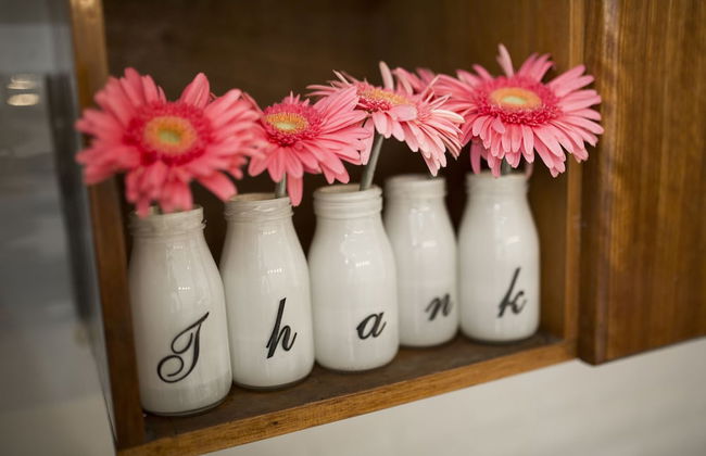 Ben's House - Foto 18