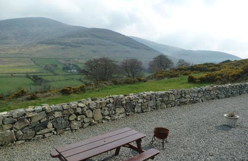 Gorse Hill Farm - Photo 24