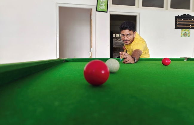 sb vacation homes - Photo 3