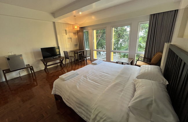 The Ocean Private beach - Foto 10