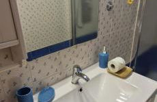 Da Riki con vista sulle colline Toscane - Foto 36