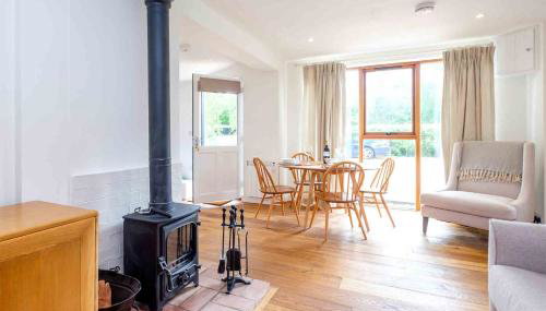 The Half House - Foto 2