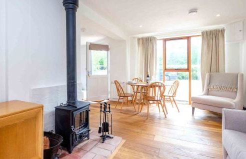 The Half House - Foto 2