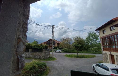 Mar Tu Apartamento en Llanes - Foto 37