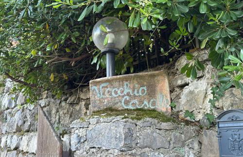 The Moon over the Sea - Photo 43