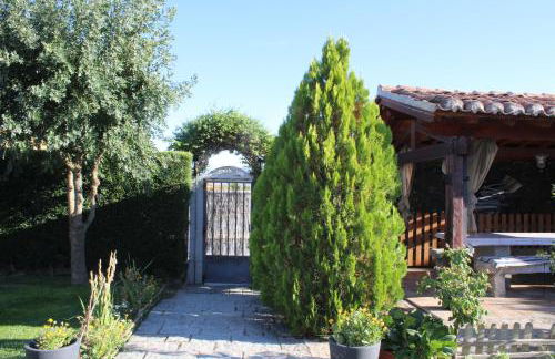 Los Campos - Foto 18