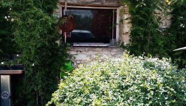 La Casetta - Photo 2, Garden