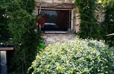 La Casetta - Photo 2