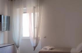 Mira Capri - Foto 14