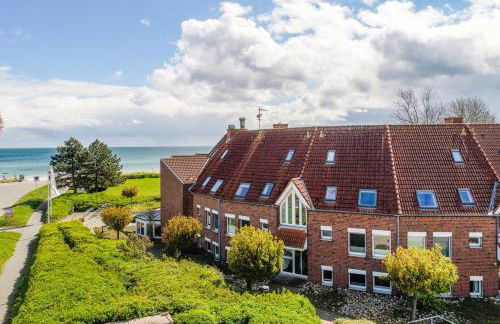 Godewind Ausguck C3 - Foto 1