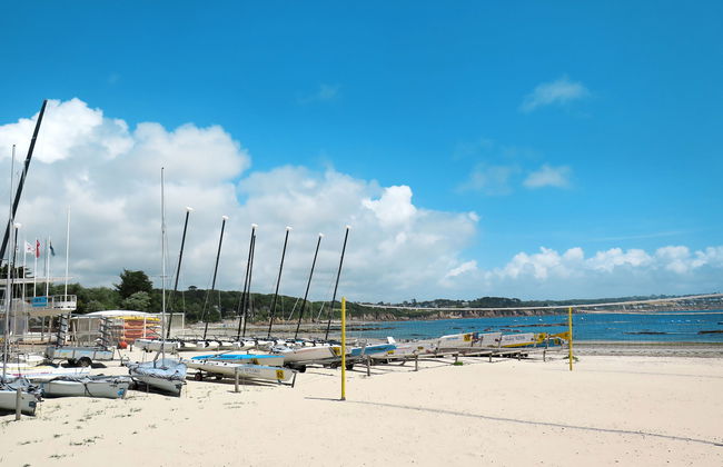 Studio coquet - Foto 21