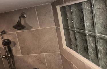 4429 Beaver Run Resort - Foto 15