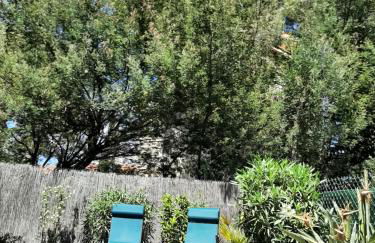 Le Méditerranéo - Foto 3