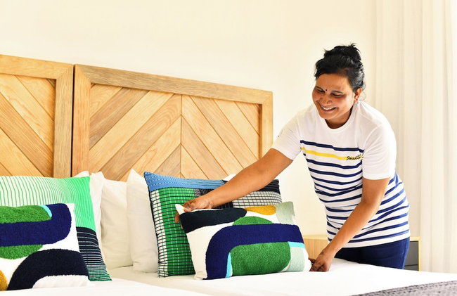 Mythic Suites & Villas by MJ Holidays - Photo 35