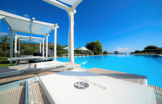 Babai Village Resort - Photo 30