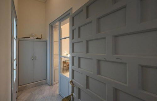 Palacio Marmoles by Valcambre - Photo 52