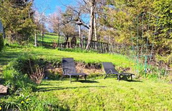 Dom pod Matyską - Foto 11