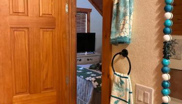 Flanagans Landing - Foto 3