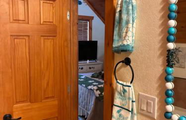 Flanagans Landing - Foto 3