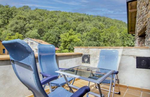 Mossen Batista Til ler - Photo 11