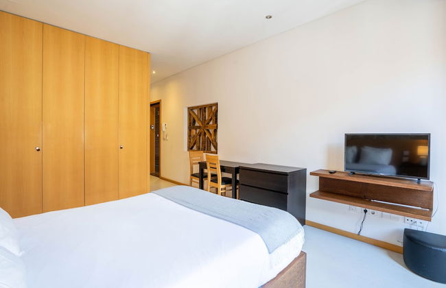 Reis de Gaia - Foto 38