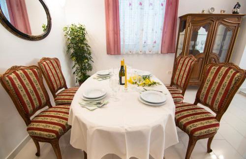 Apartment Vita - Foto 18