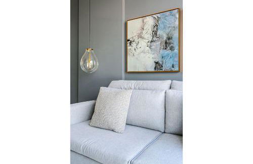 WI-FI 300MB | Rooftop com Piscina em Jurerê #JA15 - Foto 1