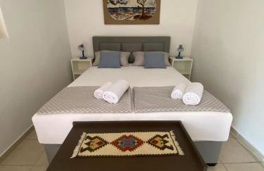 Apartmani Anka - Photo 1
