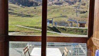 Appartement aux pieds des pistes - Apollo Le Corbier - Photo 3