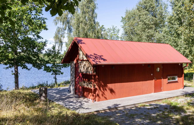 Skogstorp - Photo 25