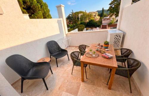 Villa Onyra - Studios, Suites & Villa - Foto 32