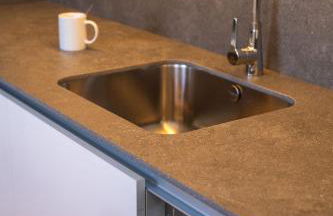 Panasco Suites - Foto 51