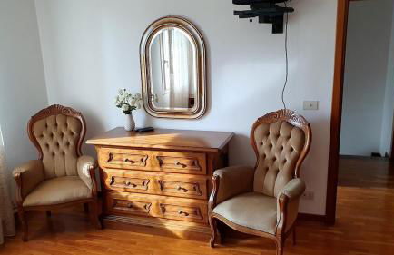 NIKO casa - 3 bedroom test - Foto 33