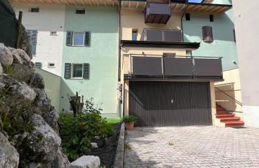 Le Calle Holiday Apartments - Foto 46