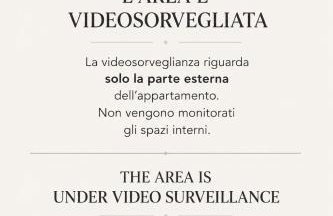 ComeCasa Monte Napoleone Exclusive Suites - Foto 32