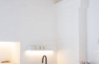 Dimora Lauré - Foto 5