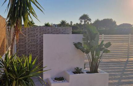 Podilimbo - Ilios e Thalassa - Foto 30