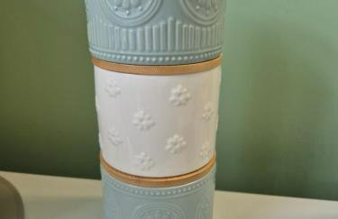 'Little Star' accommodation - Foto 4