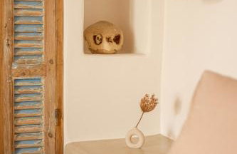 Great View, Small Villa - Foto 10